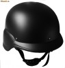 Casca antivandal T08