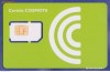 CARTELA / CARTELE COSMOTE NUMAR / NUMERE AUR PLATINA GOLD USOR FUMOS VIP DE FORMA 07XY 200 000 !! SIGILATA !! 1499 RON !! CARTELA / CARTELE COSMOTE NUMAR / NUMERE AUR PLATINA GOLD USOR FUMOS VIP DE FORMA 07XY 200 000 !! SIGILATA !! 1499 RON !!
