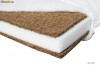 Saltea Cocos Confort 105x70x8 (cm)