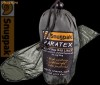 Captuseala pentru sac de dormit Snugpak, din Paratex