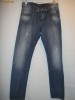 BLUGI  DOLCE&GABBANA CU PLACUTA FOR MAN