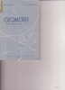 GEOMETRIE MANUAL PENTRU CLASA a VIII-a