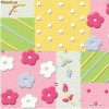 Covor copii - Girls rug