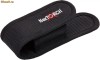 Toc pentru lanterna , Nextorch, din cordura