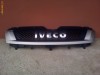 Grila Iveco Daily