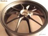 Roata spate Ducati 848-1098-1198 si Streetfighter