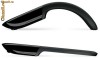 Arc Touch Mouse