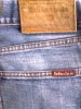 Blugi Marlboro Classics marime mare 36/34