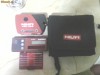 LASER HILTI