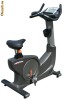 Bicicleta magnetica SEG 7020