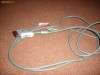 cablu HD TV component xbox 360 cablu HD TV component xbox 360