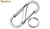 Accesoriu pentru lanterna Nextorch Express Attach