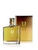 UNGARO FEVER Avon (75 ml)