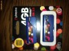 Stick USB Kingston 4GB