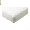 Saltea pat copii 140/70/10