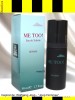 PARFUMERIA LONDONEZA - Me Too - inspirat de joop joop hommes - MADE IN ENGLAND - parfum pentru barbati apa de toaleta edt Milton Lloyd calitate Anglia
