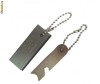 Amnar multifunctional cu magneziu