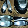 BALERINI DAMA DOCA SUPER REDUCERE!DE VARA!NEW!!
