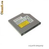 Unitate Optica DVD-ROM Slim