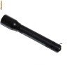 Lanterna cu LED 5501