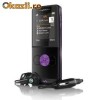 Vand sau schimb Sony w350i full