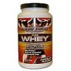 Body supreme Pure Whey Protein 908 g