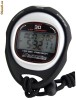Cronometru inSPORTline SW Pro Basic