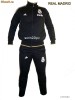 Trening Adidas/Nike,Real Madrid,Juventus,Barcelona,AC Milan