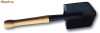 Lopata Cold Steel