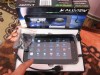 Tableta Allview Alldro Speed cel mai mic pret!