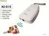 Pestmaster AG015 - Noul dispozitiv electronic pentru alungarea sau dresarea cainilor