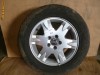 Vand jante 16 volvo xc70!