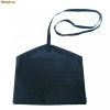 Sac multifunctional cu snur