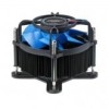 Cooler SK. 775 Deepcool DP-WINS915 - NOI