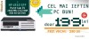ACUM SI MAI IEFTIN!!! UNITATE SECOND / CALCULATOR / PC HP P4 2,4 Ghz /512MB/ 40GB /DVD - 199 LEI!!!
