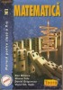 Matematica, manual clasa a X-a, M1, Teora - D. Mihalca, M. Trifu