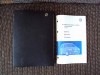 Mapa, carti utilizator,  carte - manual utilizare Ford Mondeo
