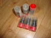 diuze injector bmw 2. td..2.4d
