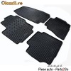 Covorase auto cauciuc FORD MONDEO IV