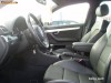 TAPITERIE INTERIOR PIELE AUTO AUDI A4 B7 05-08