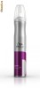 Wella Style Dynamic Fix-Fixativ Creativ-Fixare Puternica