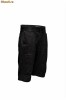 Pantaloni trei sferturi, Jack & Jones