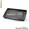 Tavita auto portbagaj PEUGEOT 407
