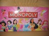 Monopoly Printese