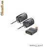 Cheie inchidere centralizata mercedes kia fiat ford etc toate modelele auto