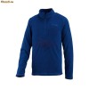 Barbati - Merrell Fractal 1/2 Zip - satellite (MRLJ1010385-408 )