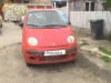 dezmembrez matiz SE