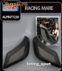 ORNAMENT PRIZA AER TUNING RACING MARE 38