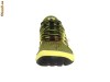 Merrell Trail Glove (MRLJ85527 )