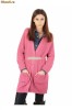 Cardigan Gabriele (Roz) 13g471 759